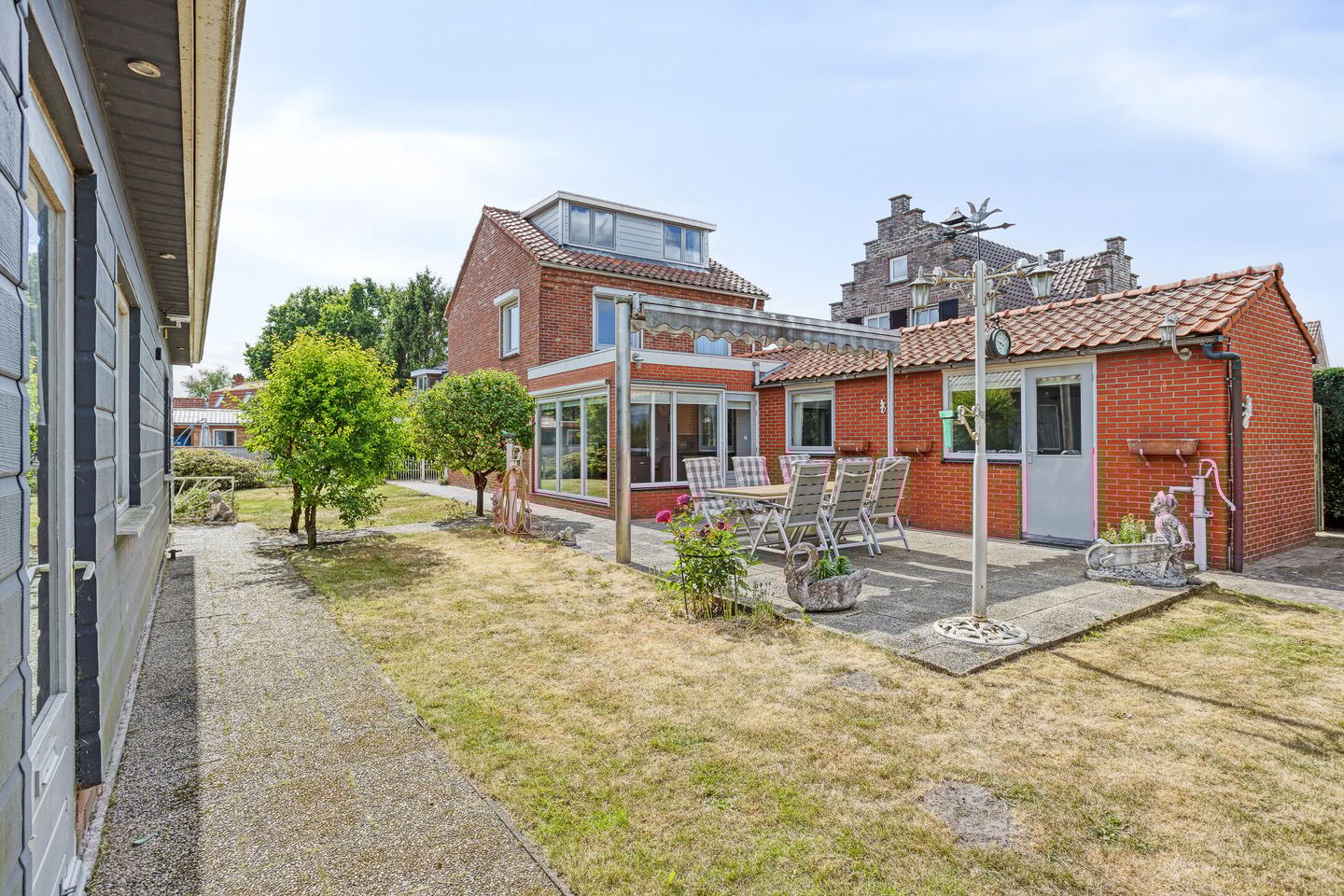 Foto 25 van Vlasstraat 13