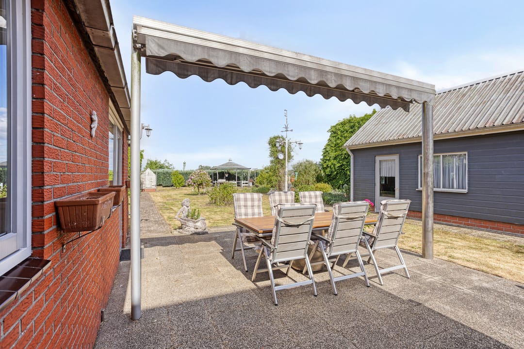 Foto 26 van Vlasstraat 13