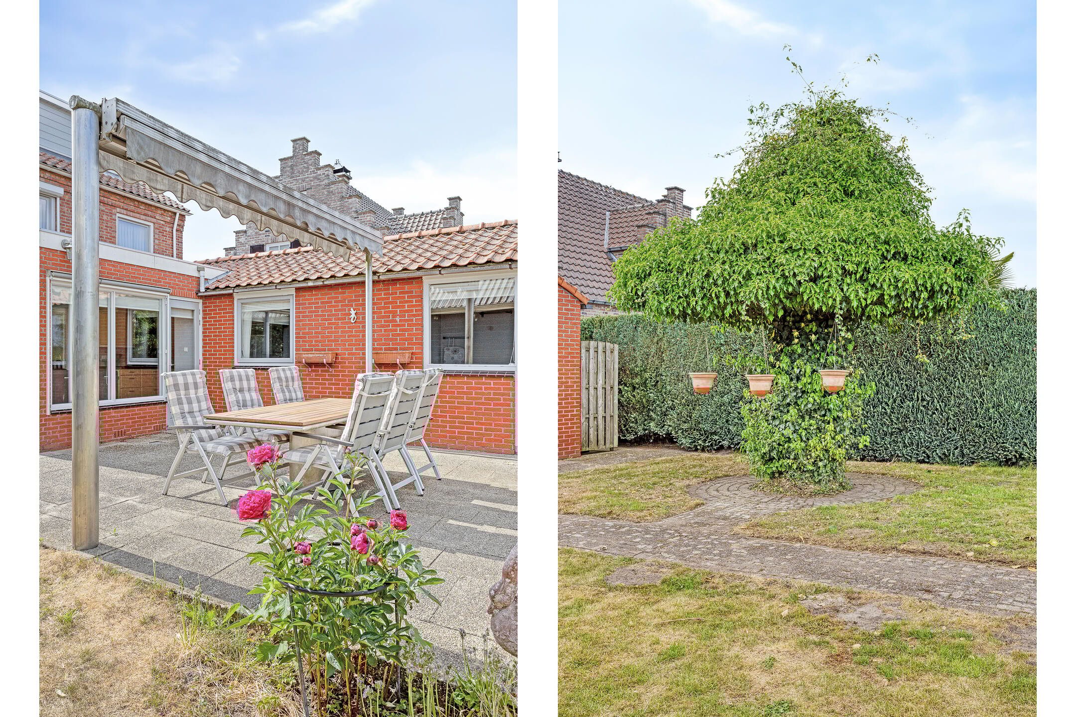 Foto 27 van Vlasstraat 13