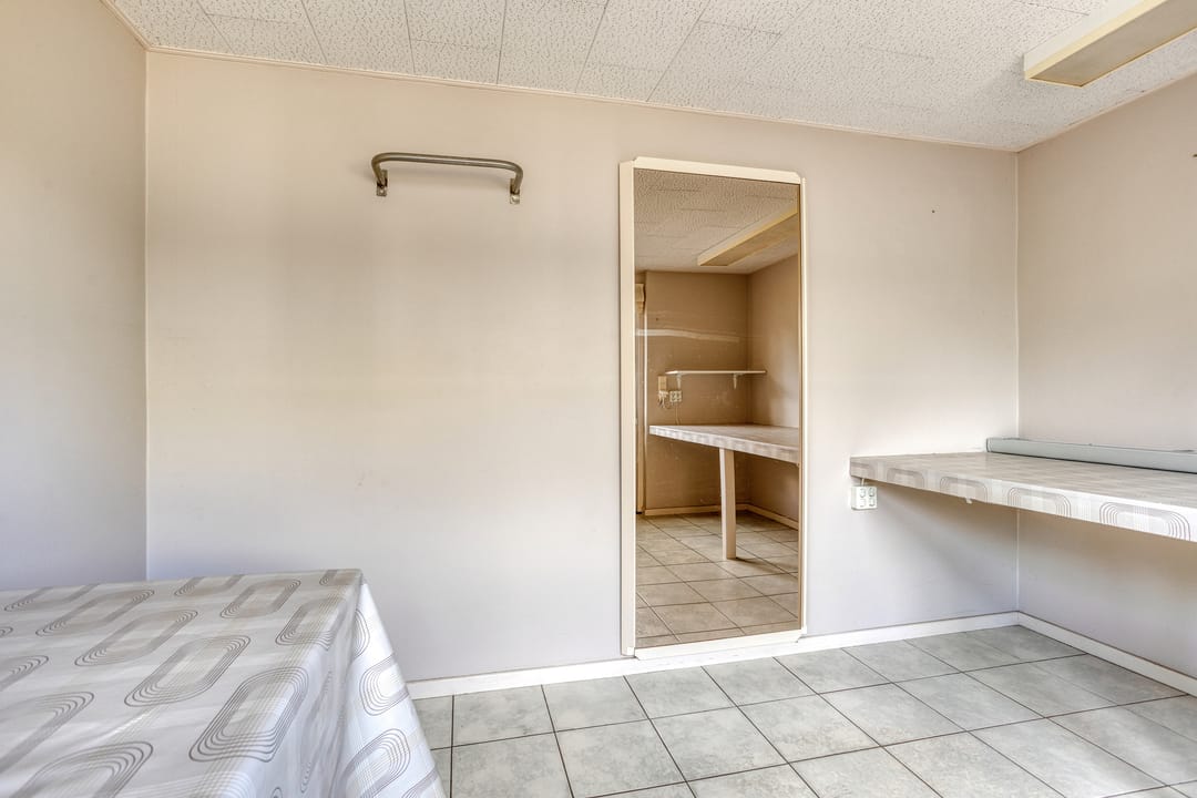 Foto 28 van Vlasstraat 13