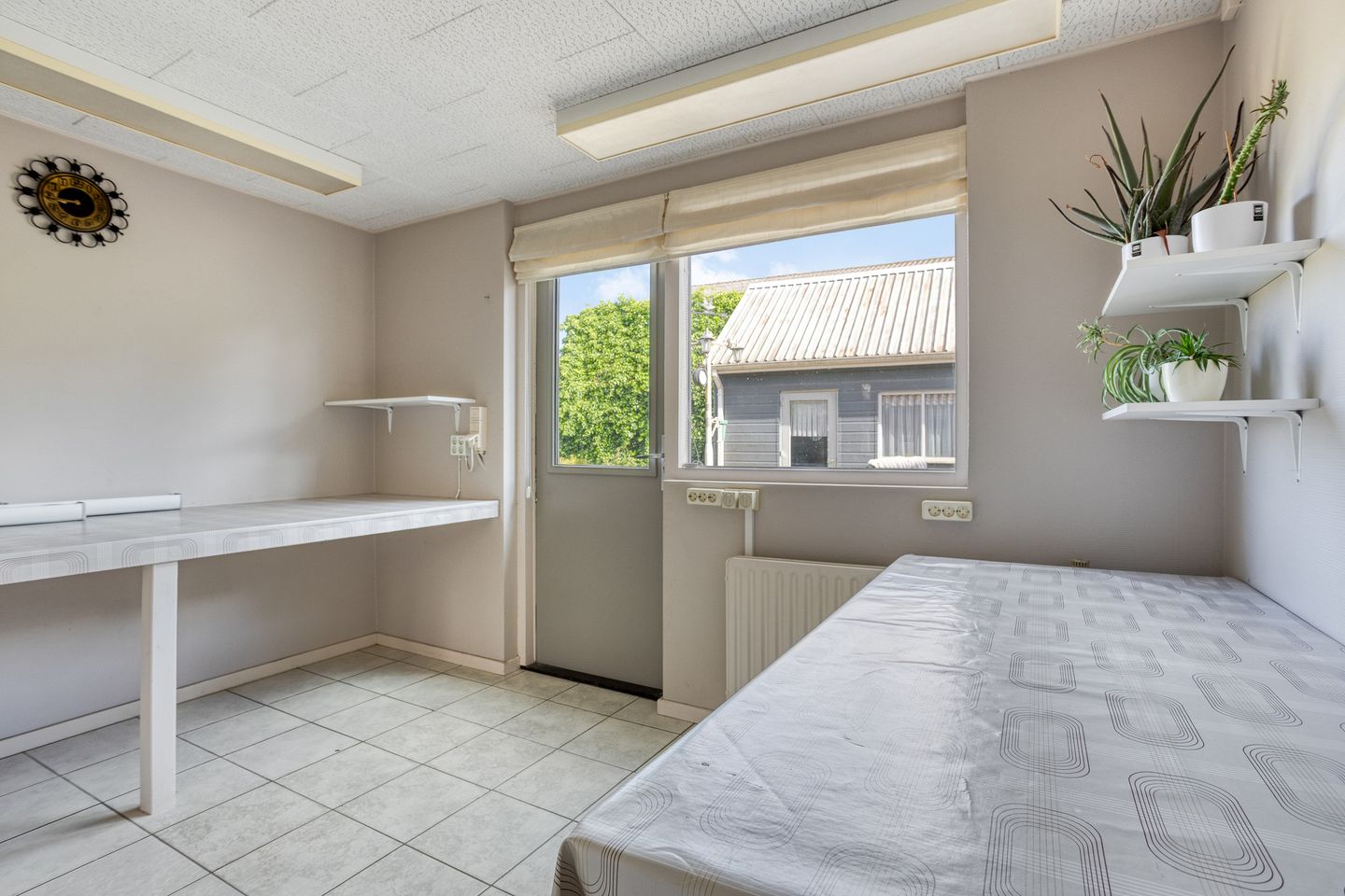 Foto 29 van Vlasstraat 13