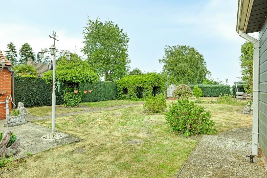 Foto 31 van Vlasstraat 13