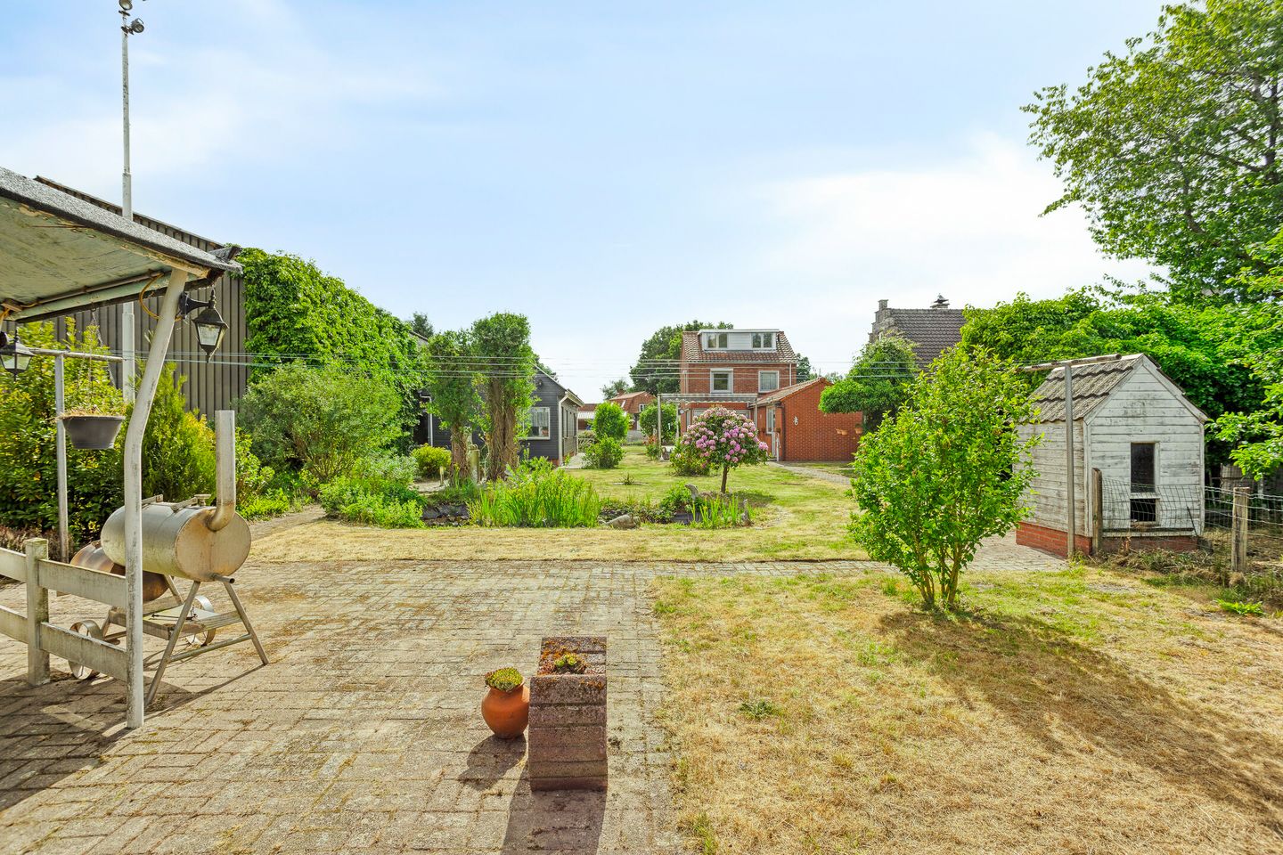 Foto 34 van Vlasstraat 13