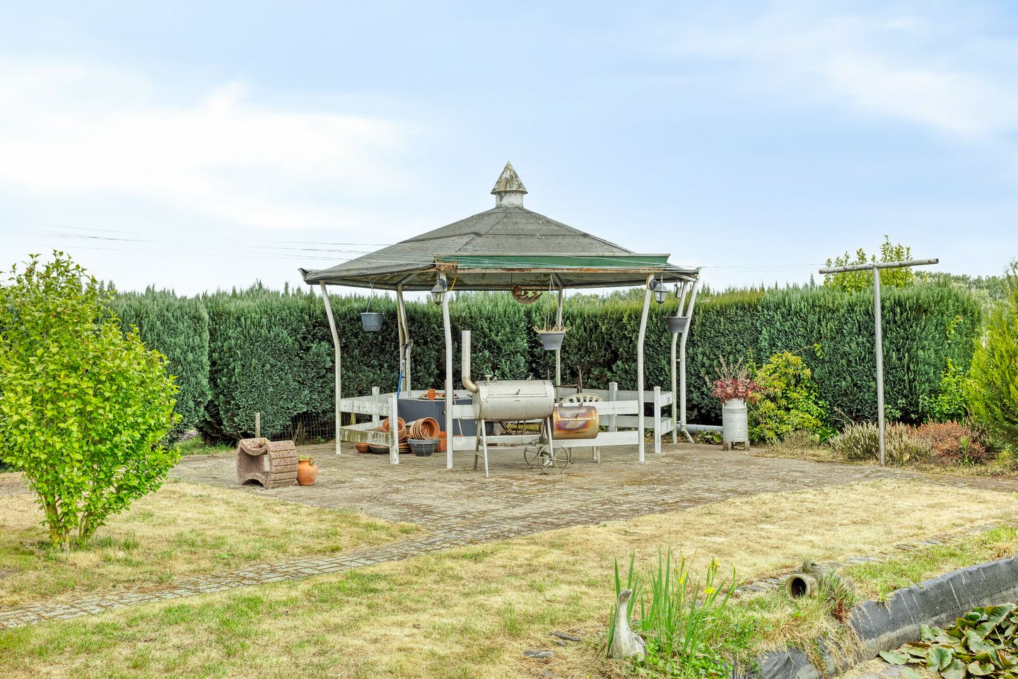 Foto 35 van Vlasstraat 13