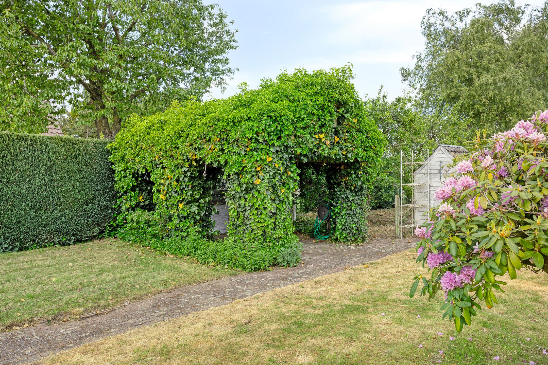 Foto 36 van Vlasstraat 13