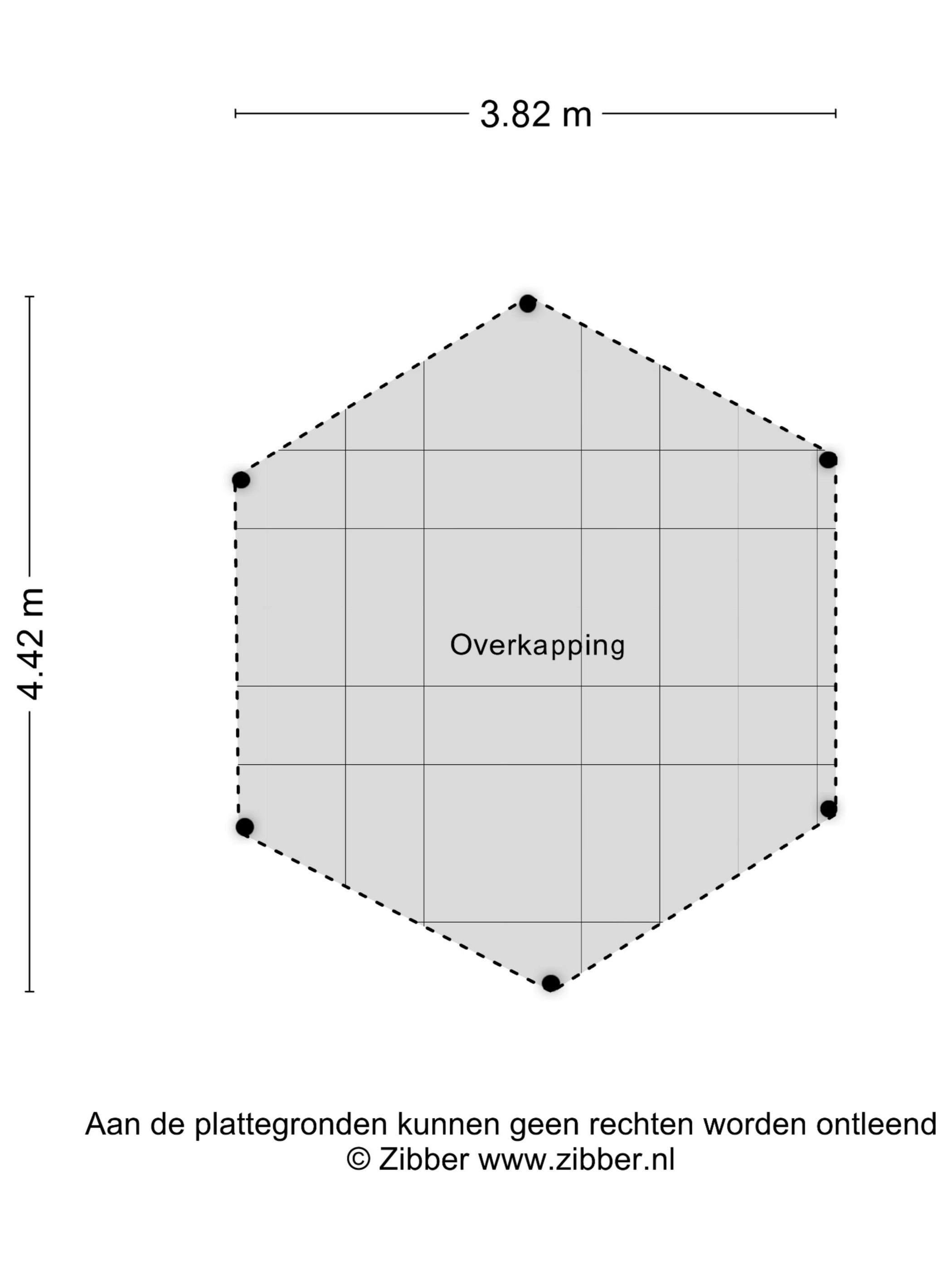 Foto 42 van Vlasstraat 13