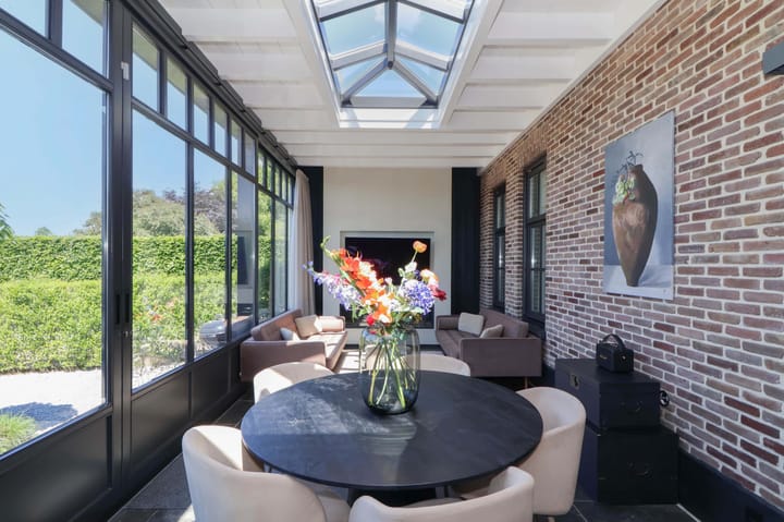 Foto 3 van Dorpsstraat 50