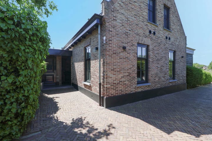 Foto 5 van Dorpsstraat 50