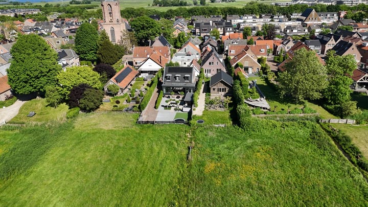 Foto 2 van Dorpsstraat 50