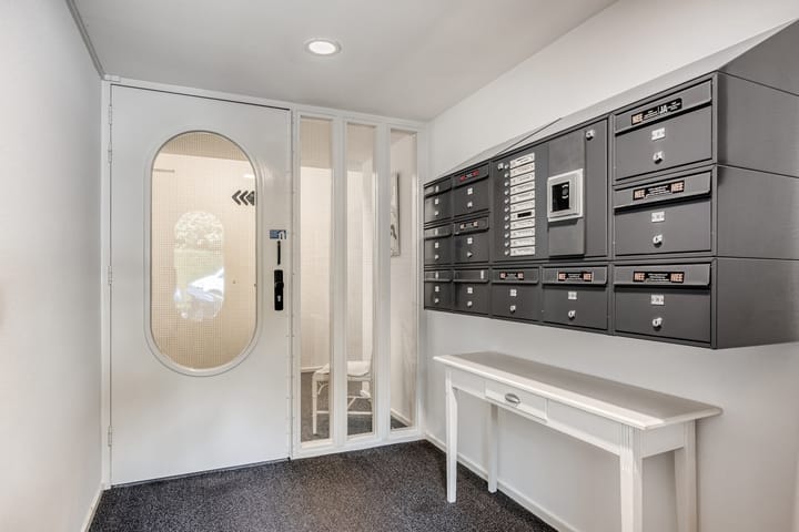 Foto 4 van Spoorstraat 35