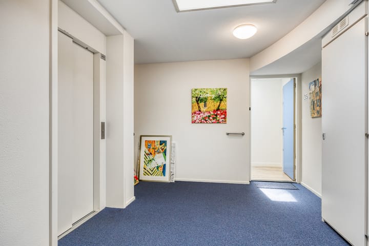 Foto 5 van Spoorstraat 35