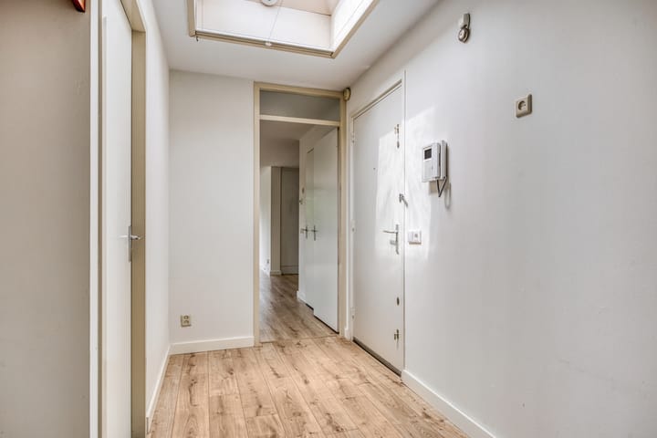 Foto 6 van Spoorstraat 35