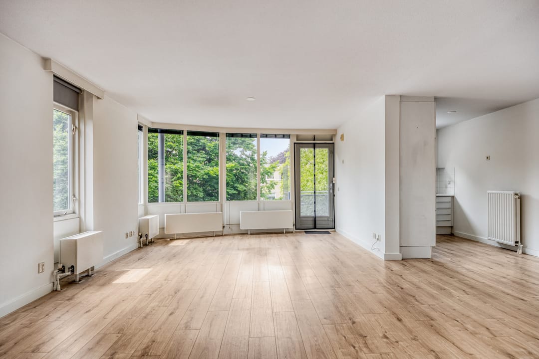 Foto 7 van Spoorstraat 35