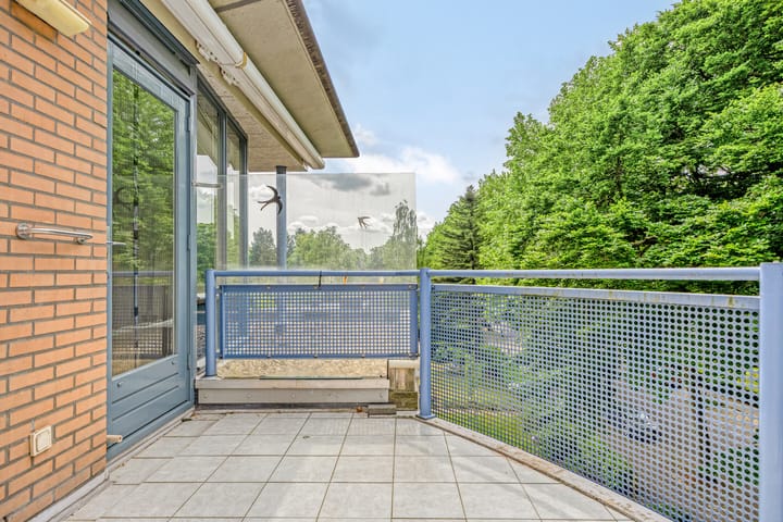 Foto 8 van Spoorstraat 35