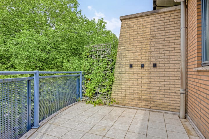 Foto 9 van Spoorstraat 35