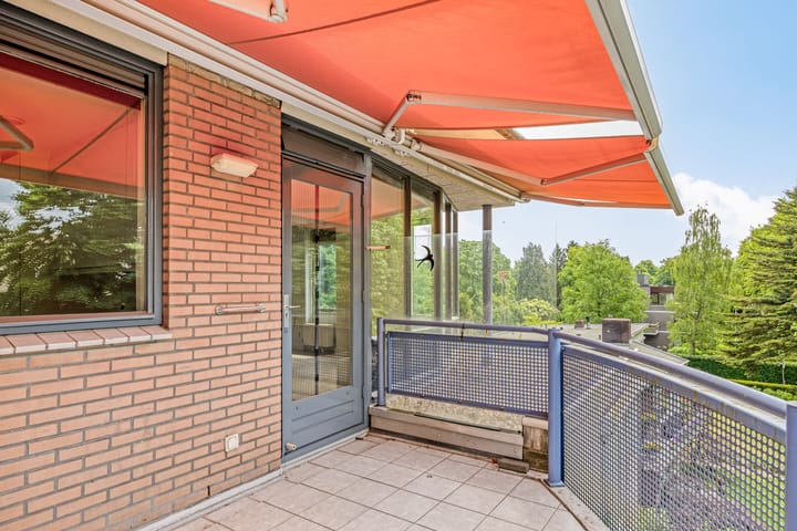 Foto 10 van Spoorstraat 35