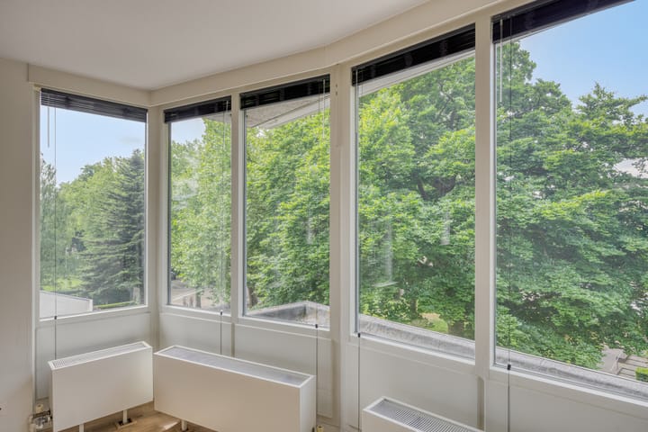 Foto 11 van Spoorstraat 35