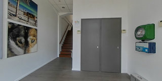 View 360° photos