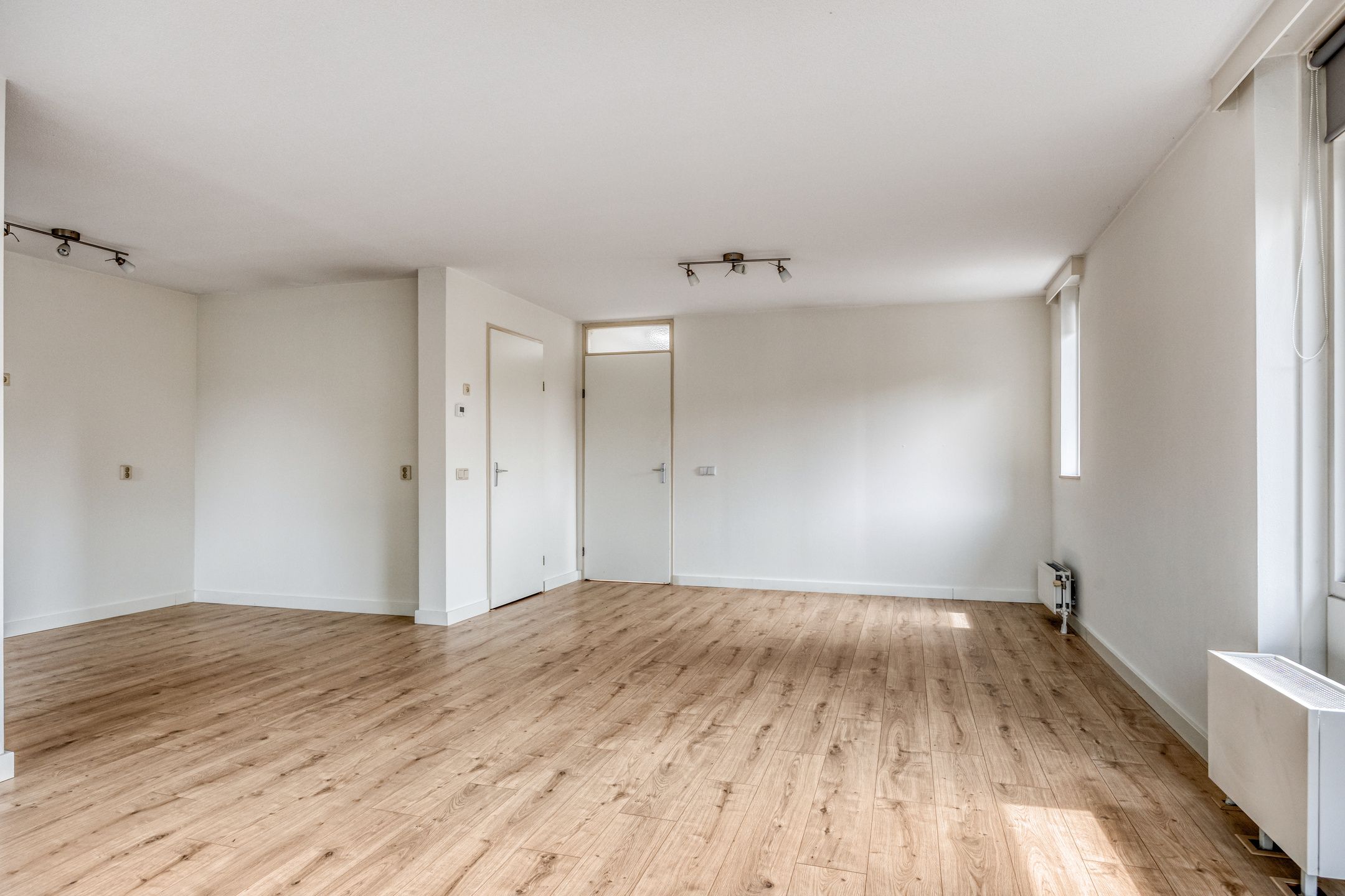 Foto 12 van Spoorstraat 35