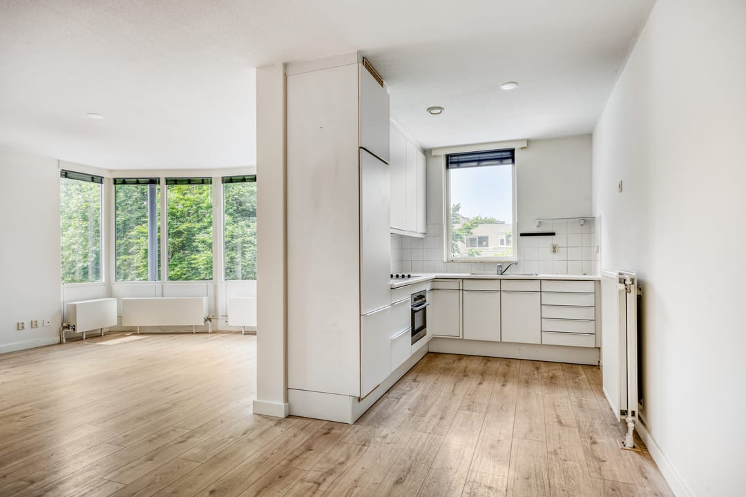 Foto 13 van Spoorstraat 35