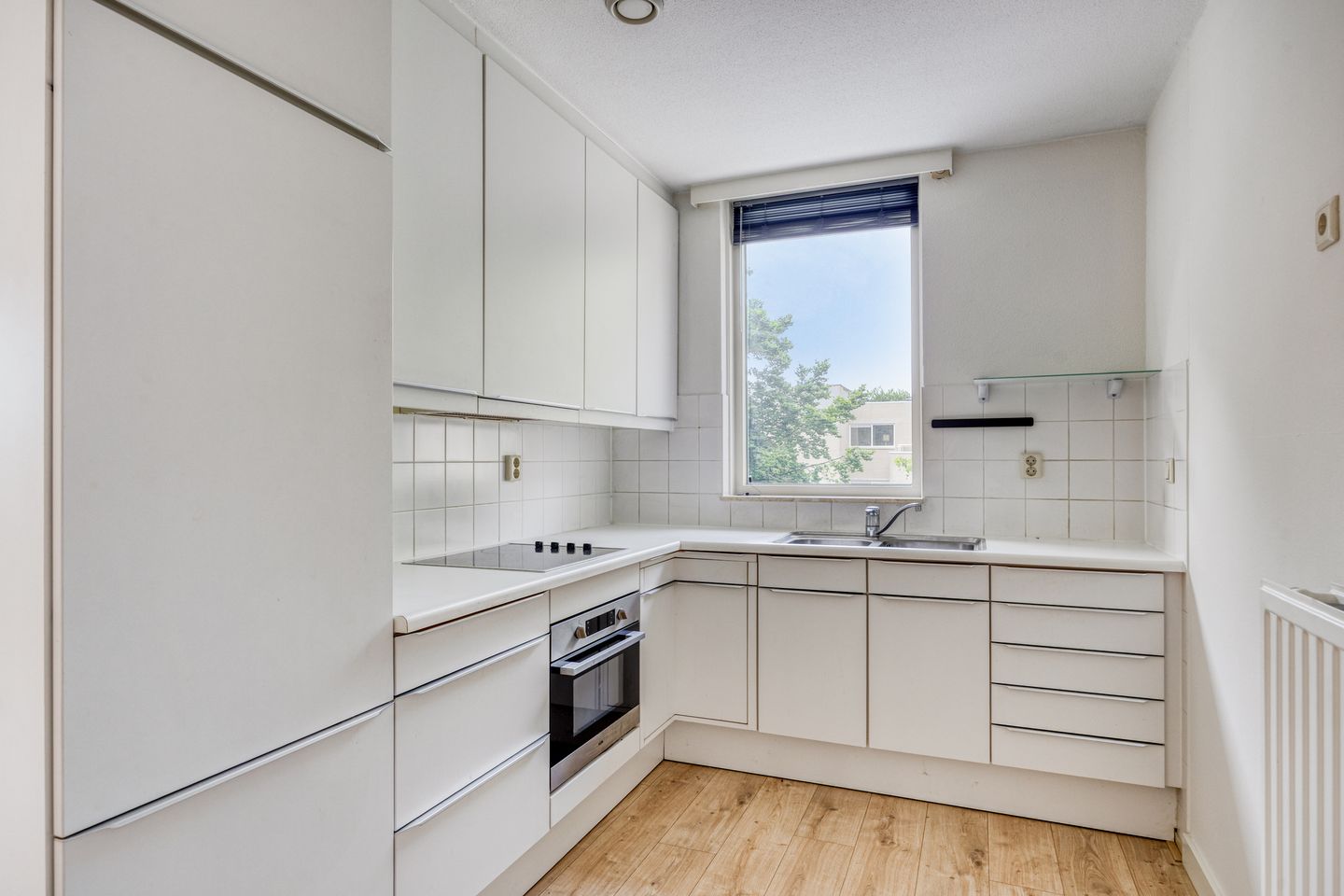 Foto 14 van Spoorstraat 35