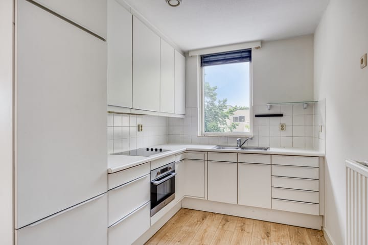 Foto 14 van Spoorstraat 35