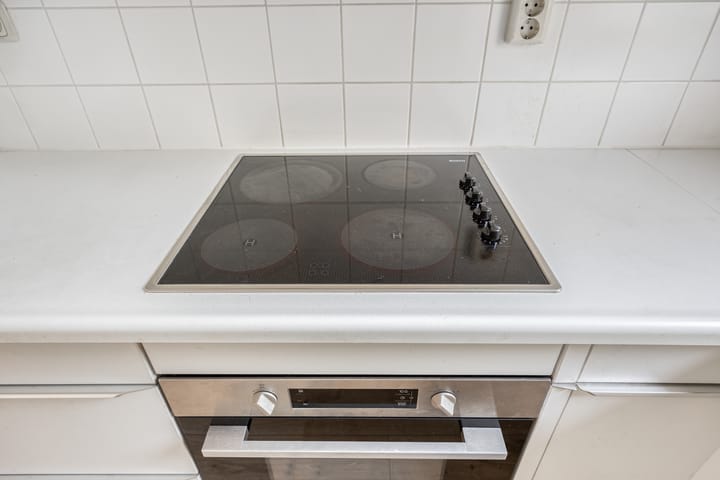 Foto 15 van Spoorstraat 35