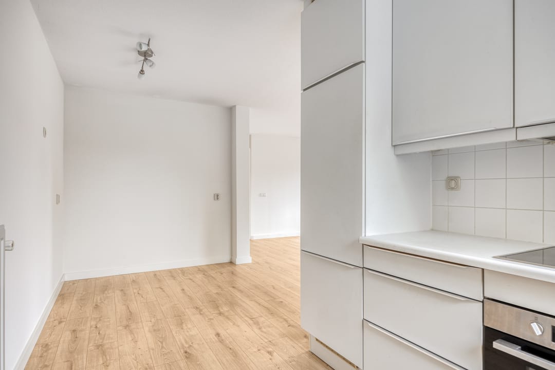 Foto 16 van Spoorstraat 35