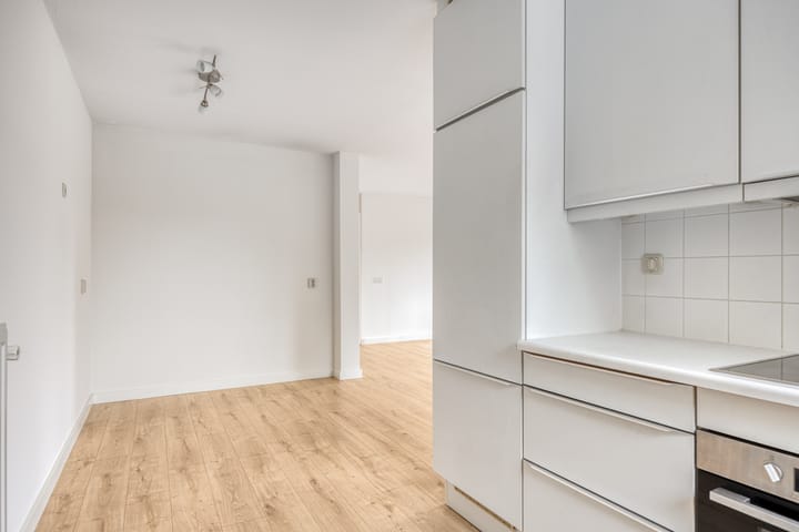 Foto 16 van Spoorstraat 35