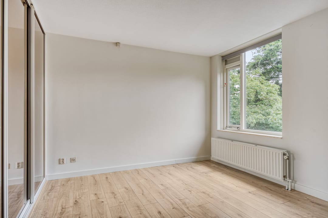 Foto 17 van Spoorstraat 35