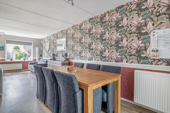 Foto 12 van Kromme Warren 43