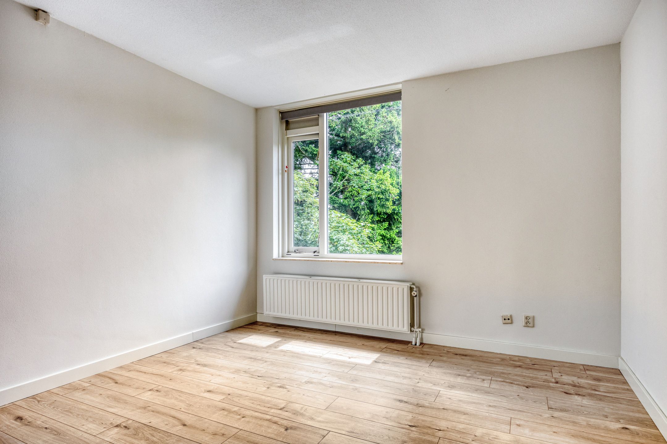 Foto 18 van Spoorstraat 35