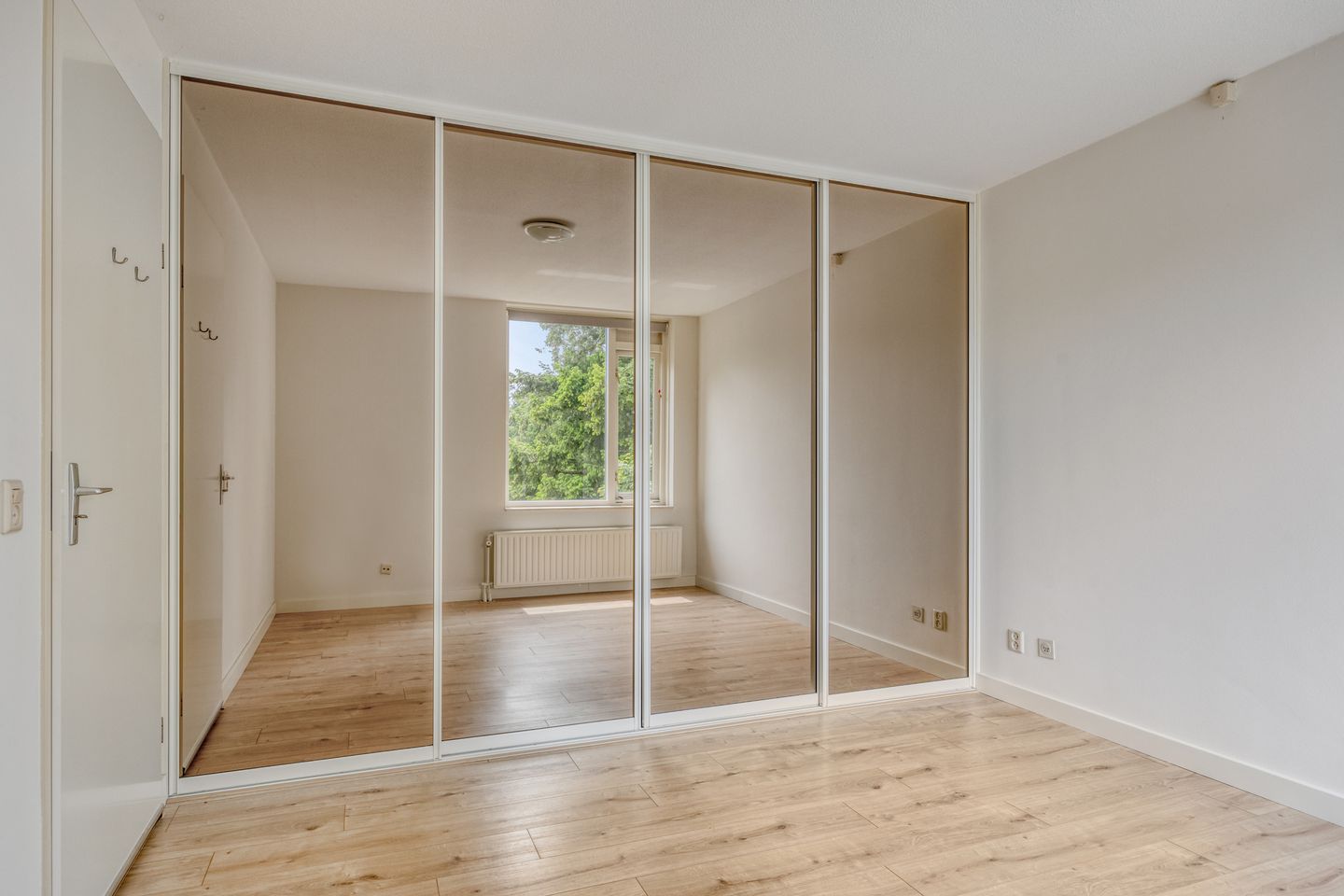 Foto 19 van Spoorstraat 35