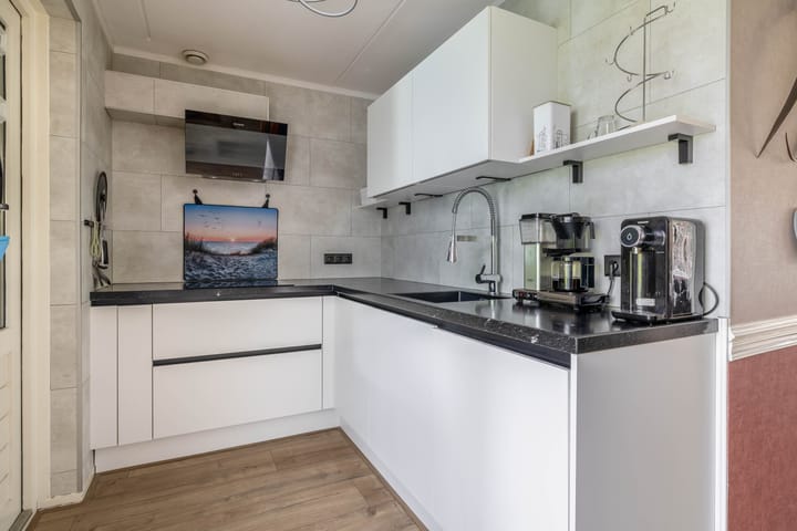 Foto 14 van Kromme Warren 43