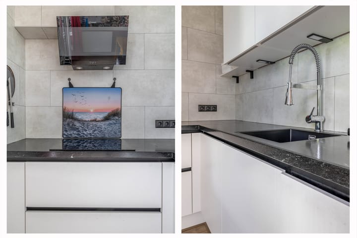 Foto 15 van Kromme Warren 43