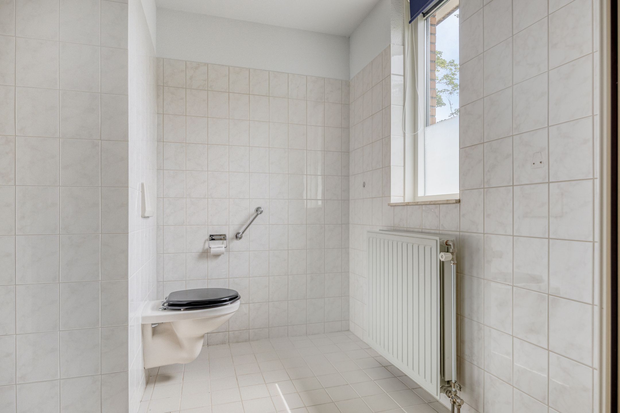 Foto 21 van Spoorstraat 35