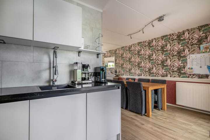 Foto 16 van Kromme Warren 43