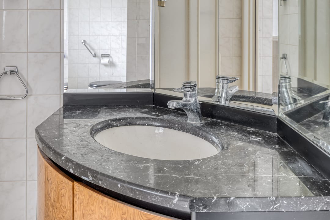 Foto 22 van Spoorstraat 35