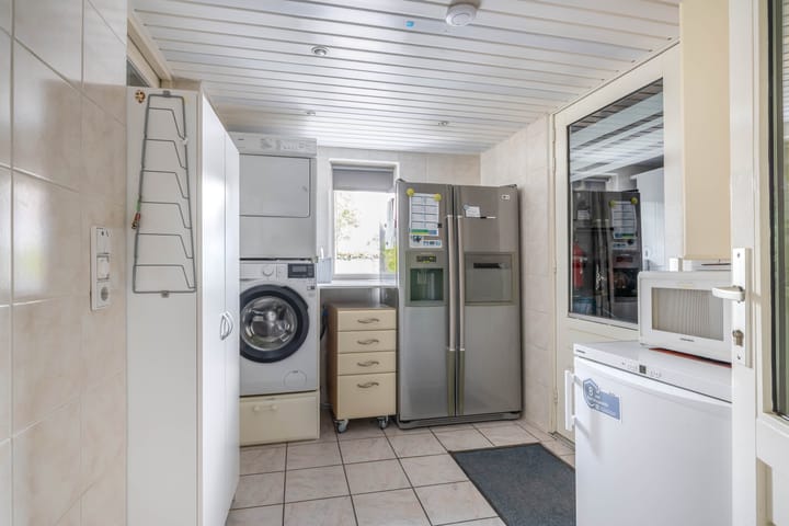 Foto 17 van Kromme Warren 43