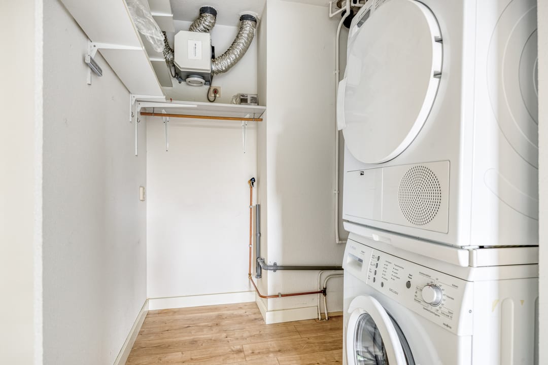 Foto 23 van Spoorstraat 35