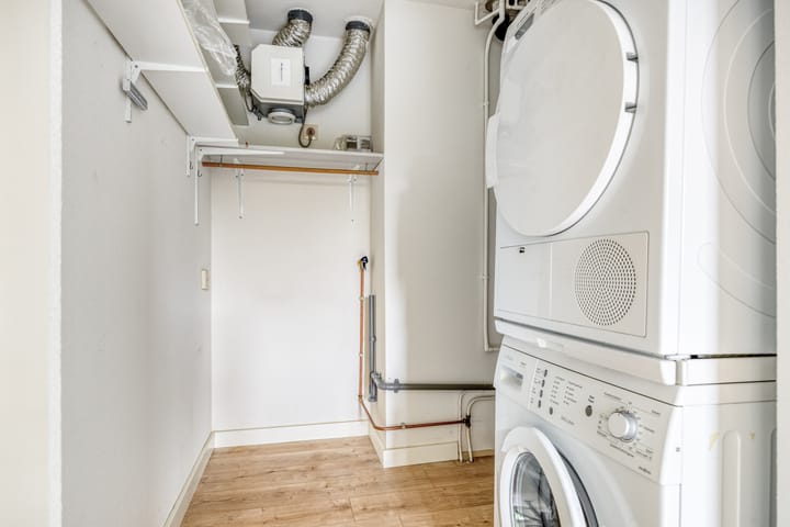 Foto 23 van Spoorstraat 35