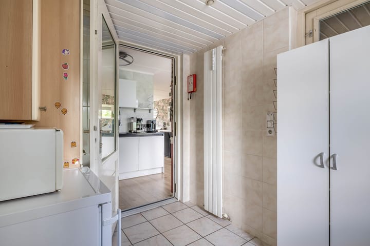 Foto 18 van Kromme Warren 43