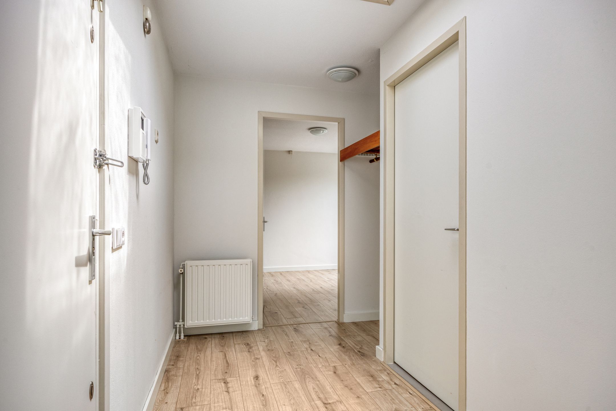 Foto 24 van Spoorstraat 35