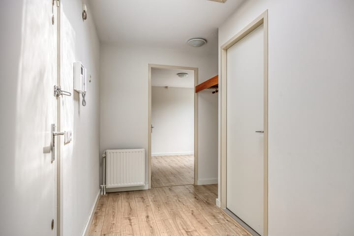 Foto 24 van Spoorstraat 35