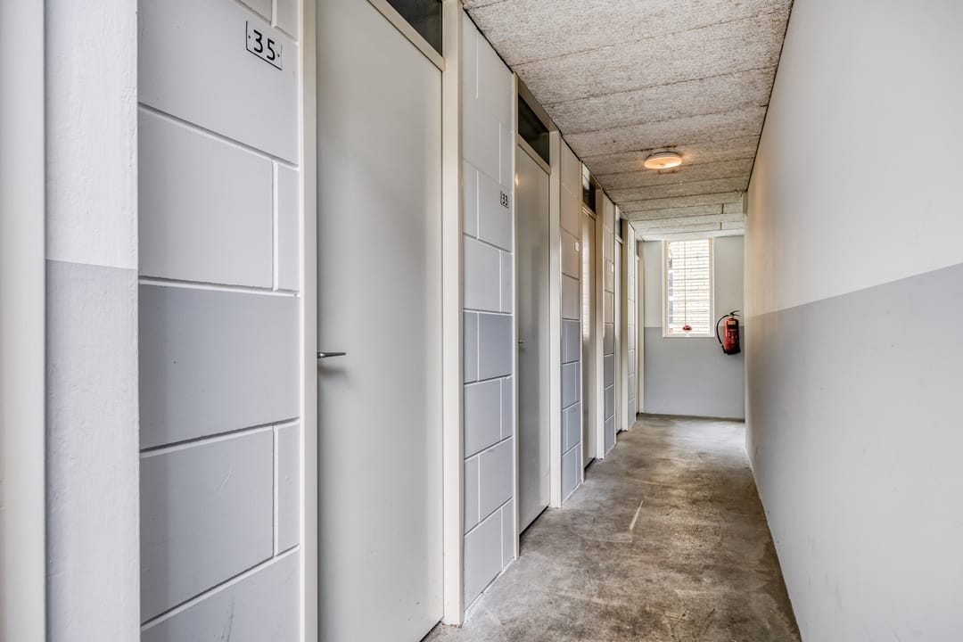 Foto 26 van Spoorstraat 35