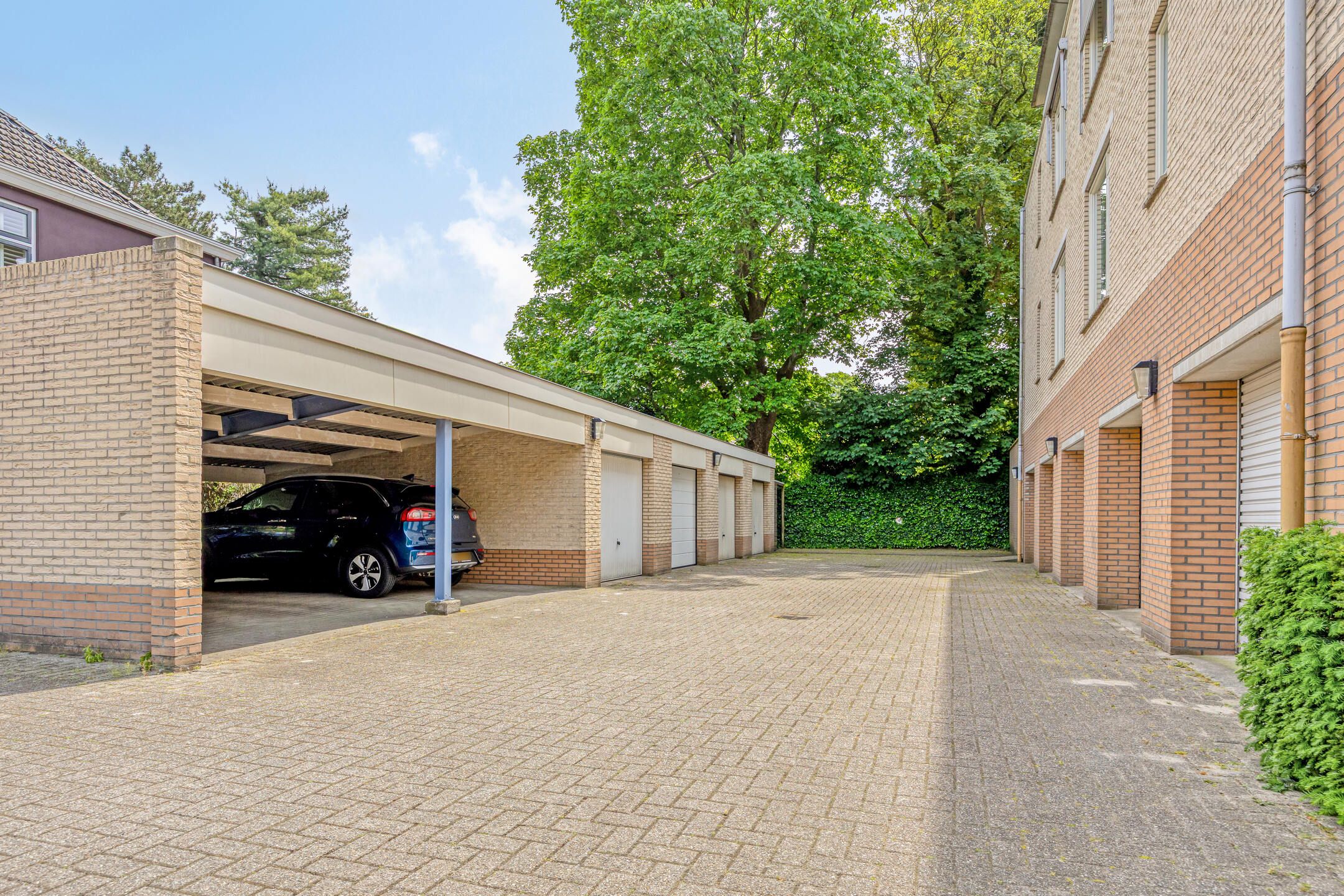 Foto 27 van Spoorstraat 35