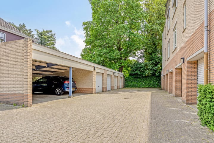 Foto 27 van Spoorstraat 35