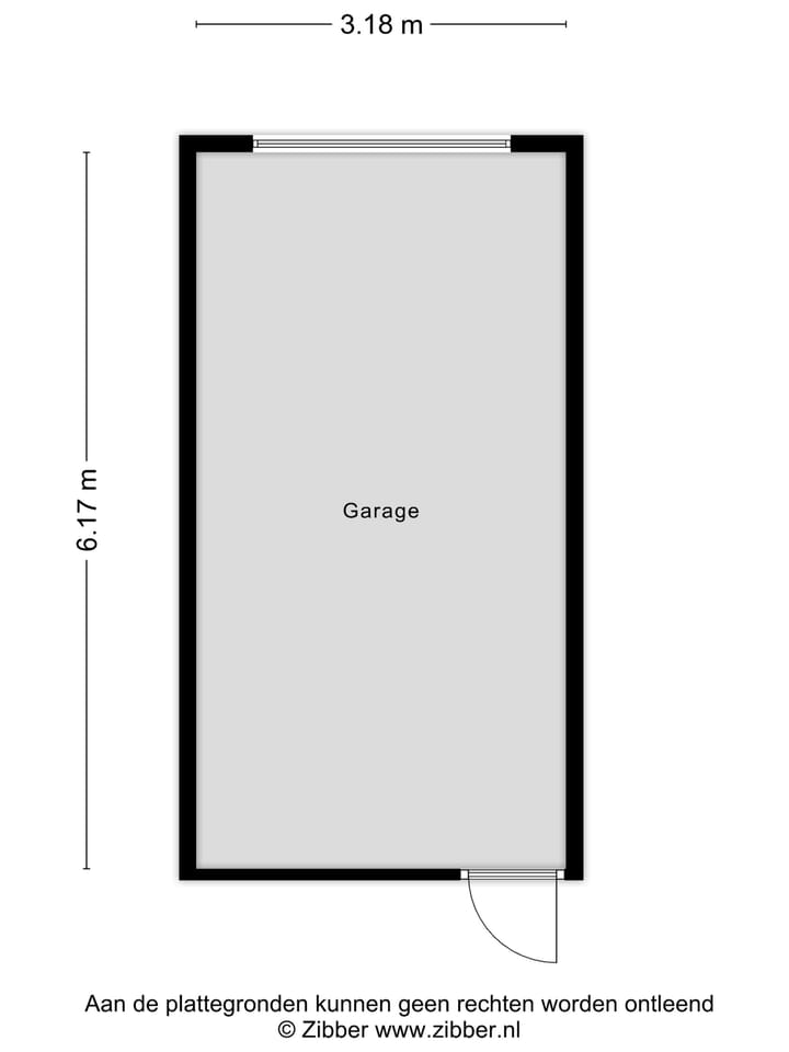 Foto 29 van Spoorstraat 35