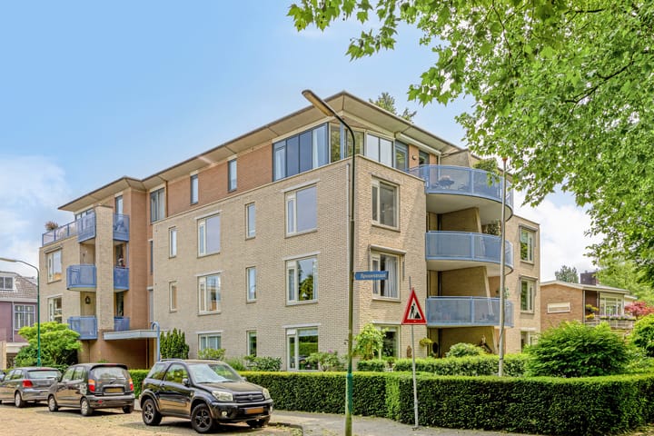 Foto 31 van Spoorstraat 35