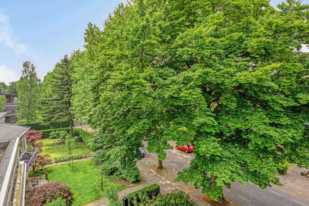 Foto 32 van Spoorstraat 35